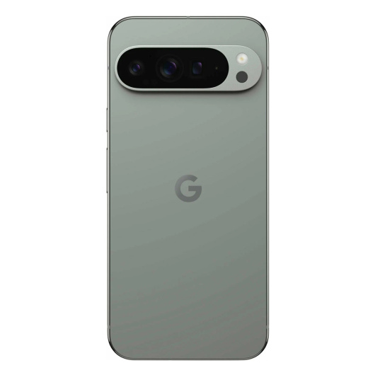 Google Pixel 9 Pro XL 16/256Gb Зеленый (US)