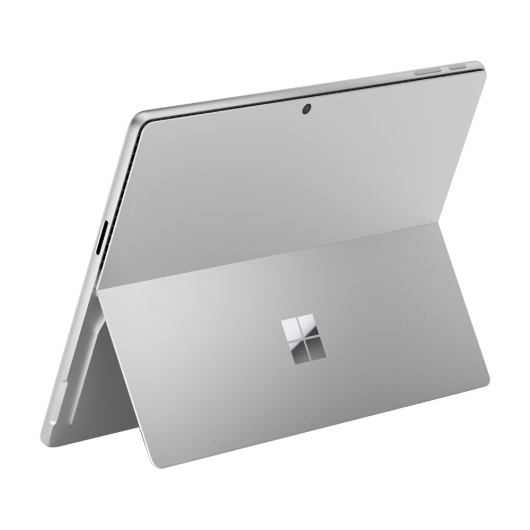 Планшет Microsoft Surface Pro 11 16/256GB Серебристый