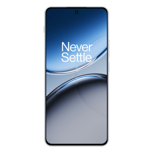 OnePlus Nord 4 5G 16/512Gb Silver (Серебристый) Global Version