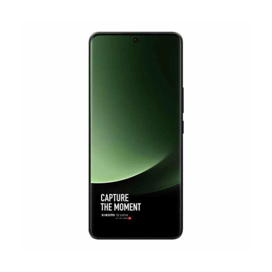 Xiaomi 13 Ultra 16/512Gb CN Green