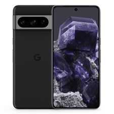 Google Pixel 8 Pro 12/128Gb Черный (JP)