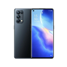 Oppo Reno 5 Pro 5G Dual 12/256Gb Starry Black