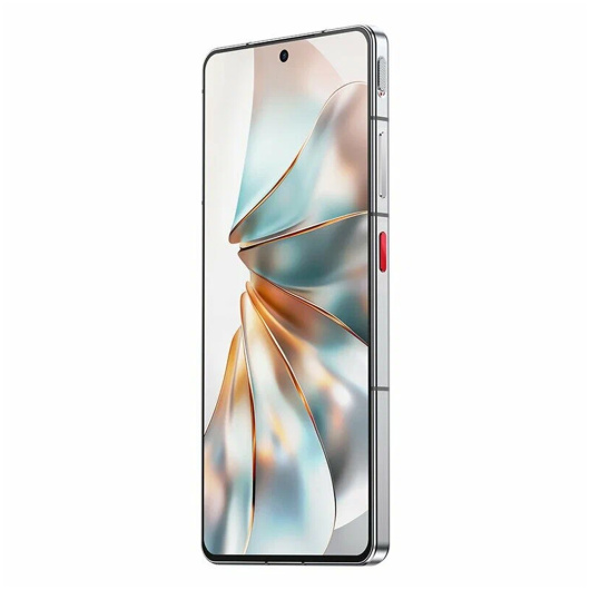 ZTE Nubia Z60S Pro 16/512Gb Global Зеленый