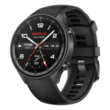 Умные часы OnePlus Watch 2R Global Черный