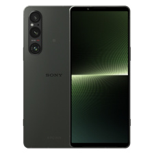 Sony Xperia 1 V 12/512Gb Global Зеленый