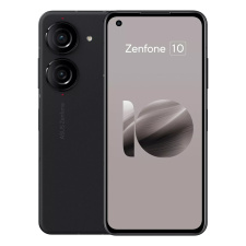 ASUS Zenfone 10 AI2302 16/512GB черный