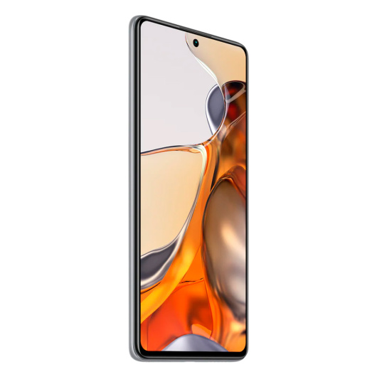 Xiaomi 11T Pro 8/128Gb Global Голубой