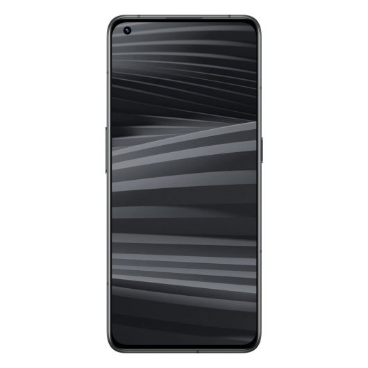 Realme GT 2 Pro 5G 12/256Gb Global Черный