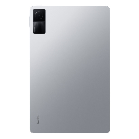 Планшет Xiaomi Redmi Pad 3/64Gb WIFI Серебристый 