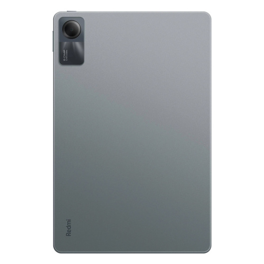 Планшет Xiaomi Redmi Pad SE 8/256Gb WIFI Серый РСТ