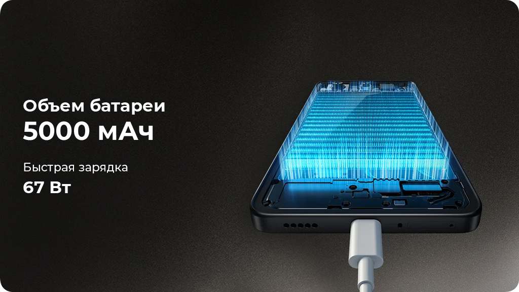 Xiaomi 14T 12/512Gb Global Зеленый