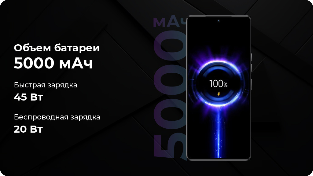 Tecno CAMON 30S Pro 8/256Gb РСТ Золотой