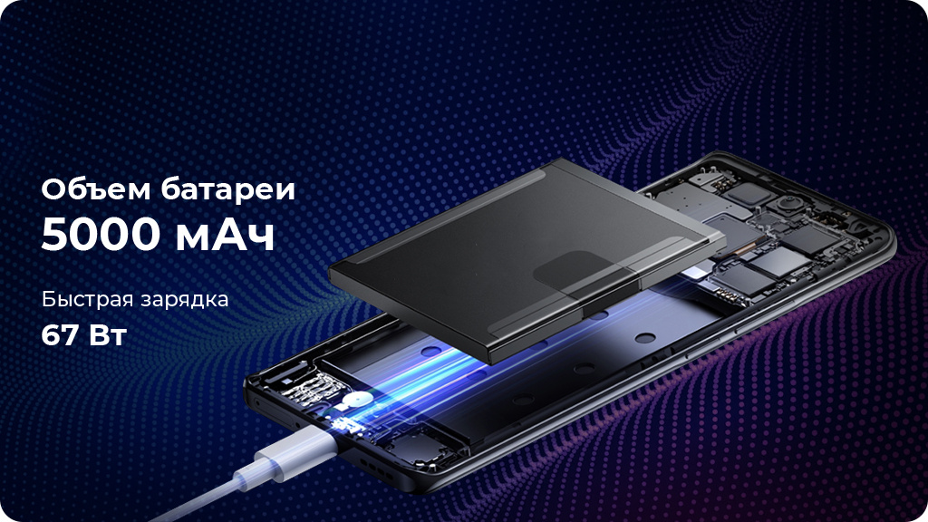 Realme 11 Pro 8/256Gb Бежевый